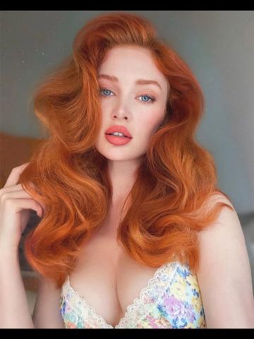 Фатима